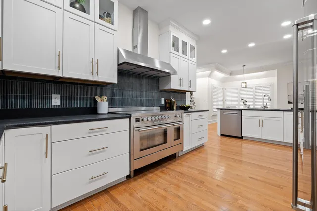 $1,150,000 | 3176 Chestnut Circle Northwest, Cleveland, TN 37312