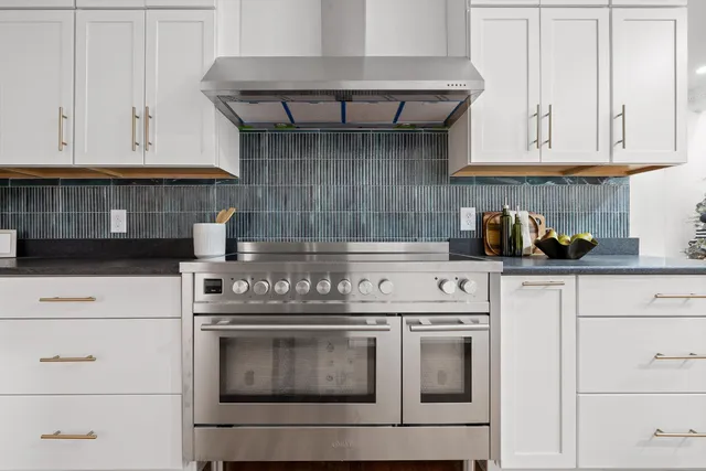 $1,150,000 | 3176 Chestnut Circle Northwest, Cleveland, TN 37312