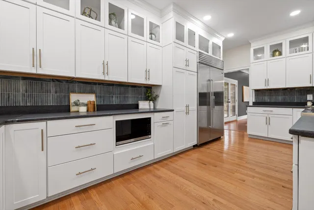 $1,150,000 | 3176 Chestnut Circle Northwest, Cleveland, TN 37312