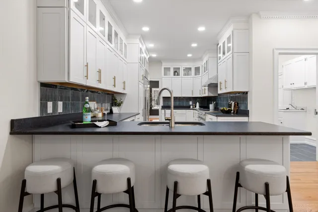 $1,150,000 | 3176 Chestnut Circle Northwest, Cleveland, TN 37312