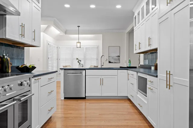 $1,150,000 | 3176 Chestnut Circle Northwest, Cleveland, TN 37312