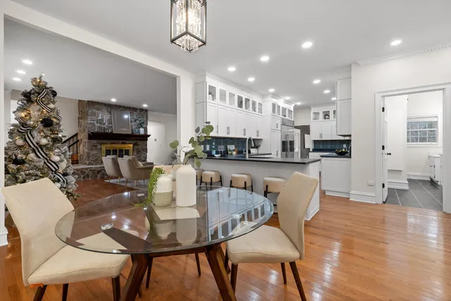 $1,150,000 | 3176 Chestnut Circle Northwest, Cleveland, TN 37312