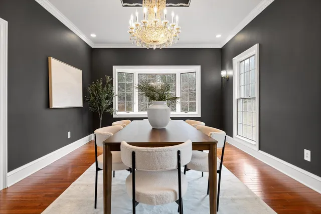 $1,150,000 | 3176 Chestnut Circle Northwest, Cleveland, TN 37312