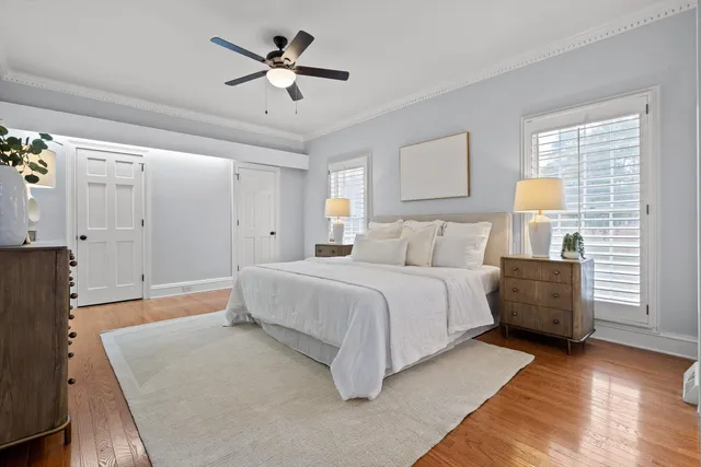 $1,150,000 | 3176 Chestnut Circle Northwest, Cleveland, TN 37312