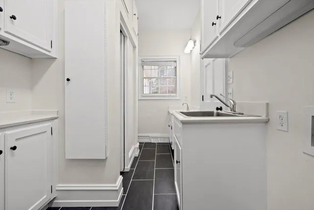 $1,150,000 | 3176 Chestnut Circle Northwest, Cleveland, TN 37312