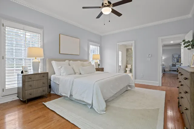 $1,150,000 | 3176 Chestnut Circle Northwest, Cleveland, TN 37312