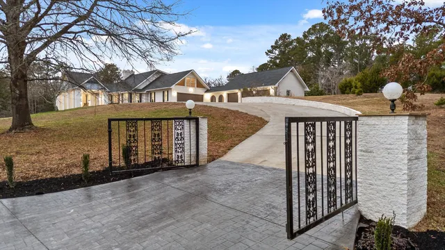 $1,150,000 | 3176 Chestnut Circle Northwest, Cleveland, TN 37312