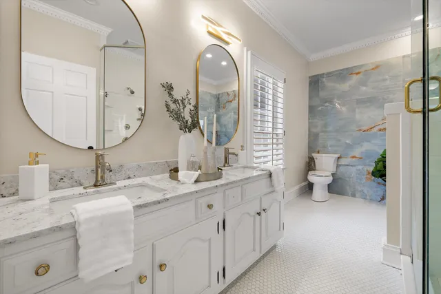 $1,150,000 | 3176 Chestnut Circle Northwest, Cleveland, TN 37312