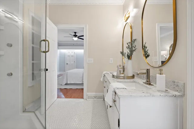 $1,150,000 | 3176 Chestnut Circle Northwest, Cleveland, TN 37312