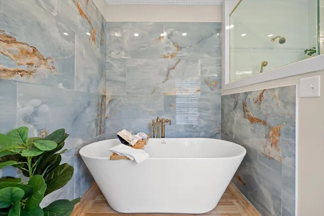 $1,150,000 | 3176 Chestnut Circle Northwest, Cleveland, TN 37312