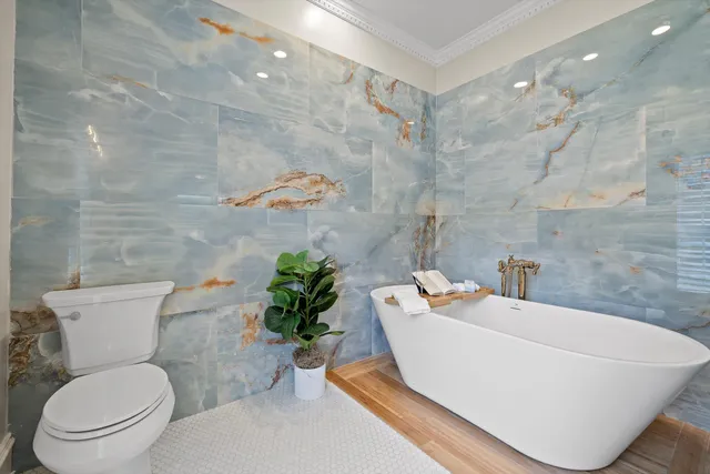 $1,150,000 | 3176 Chestnut Circle Northwest, Cleveland, TN 37312