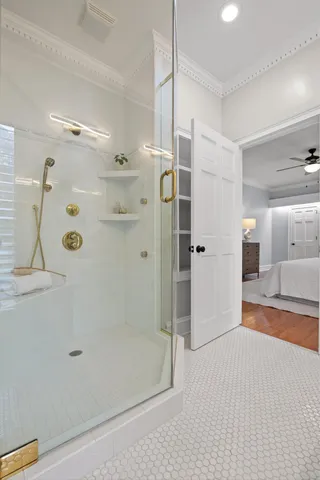 $1,150,000 | 3176 Chestnut Circle Northwest, Cleveland, TN 37312