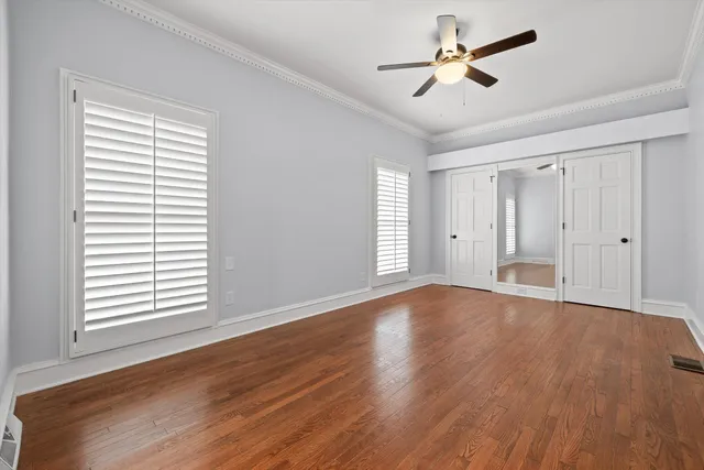 $1,150,000 | 3176 Chestnut Circle Northwest, Cleveland, TN 37312