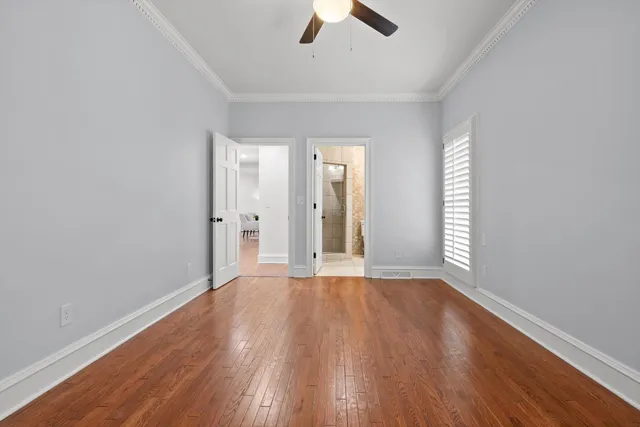 $1,150,000 | 3176 Chestnut Circle Northwest, Cleveland, TN 37312