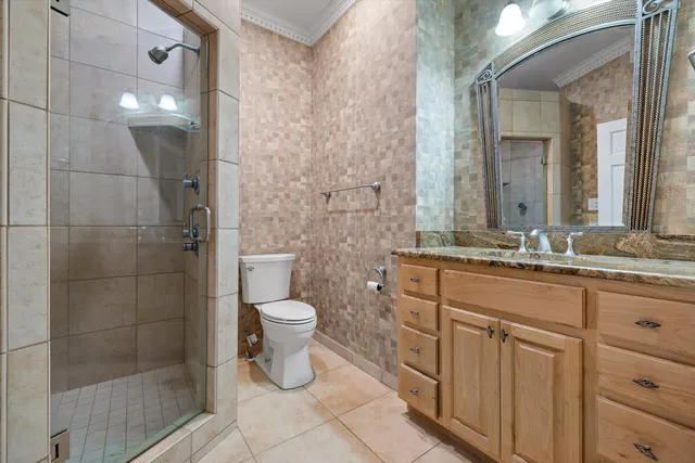 $1,150,000 | 3176 Chestnut Circle Northwest, Cleveland, TN 37312