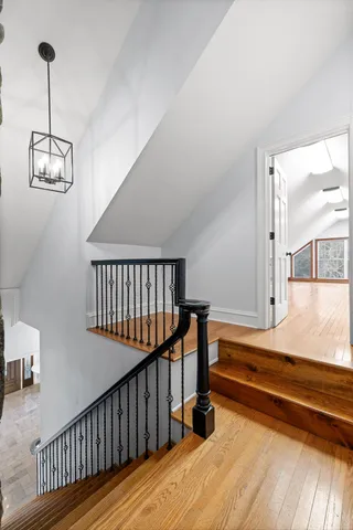 $1,150,000 | 3176 Chestnut Circle Northwest, Cleveland, TN 37312