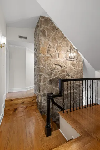 $1,150,000 | 3176 Chestnut Circle Northwest, Cleveland, TN 37312