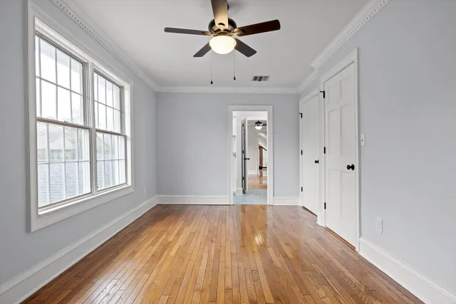 $1,150,000 | 3176 Chestnut Circle Northwest, Cleveland, TN 37312