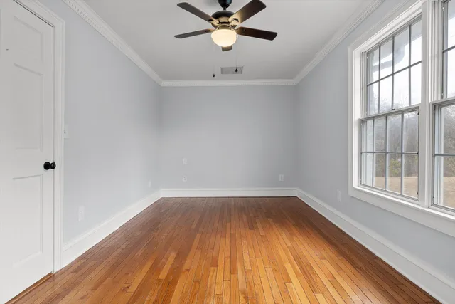 $1,150,000 | 3176 Chestnut Circle Northwest, Cleveland, TN 37312