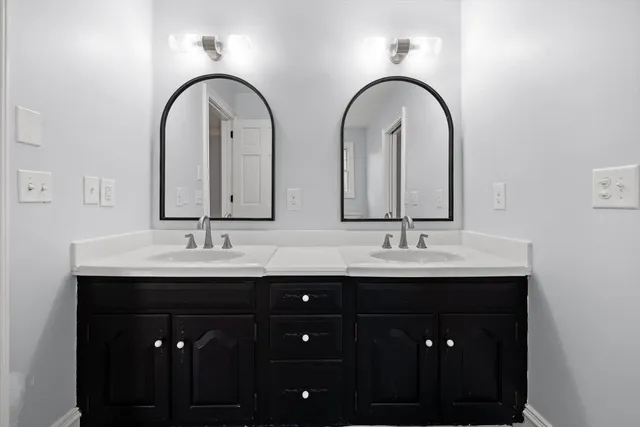 $1,150,000 | 3176 Chestnut Circle Northwest, Cleveland, TN 37312