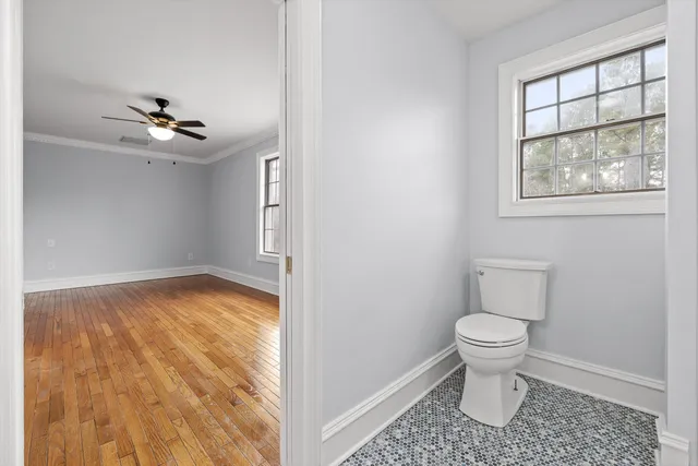 $1,150,000 | 3176 Chestnut Circle Northwest, Cleveland, TN 37312