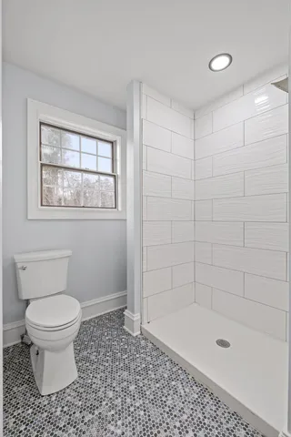 $1,150,000 | 3176 Chestnut Circle Northwest, Cleveland, TN 37312