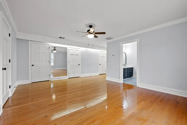 $1,150,000 | 3176 Chestnut Circle Northwest, Cleveland, TN 37312