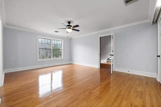 $1,150,000 | 3176 Chestnut Circle Northwest, Cleveland, TN 37312