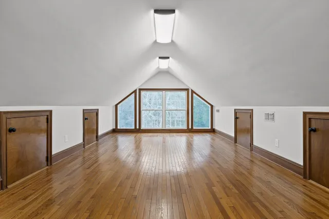 $1,150,000 | 3176 Chestnut Circle Northwest, Cleveland, TN 37312