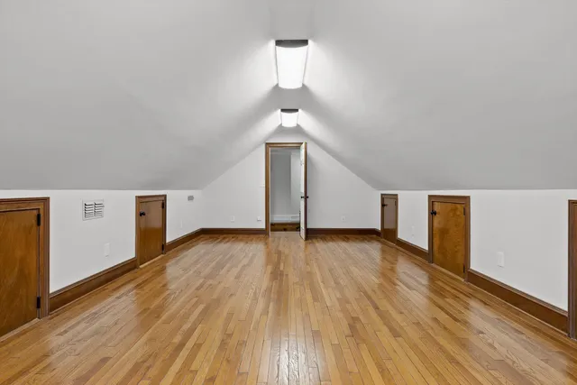 $1,150,000 | 3176 Chestnut Circle Northwest, Cleveland, TN 37312