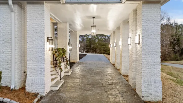 $1,150,000 | 3176 Chestnut Circle Northwest, Cleveland, TN 37312