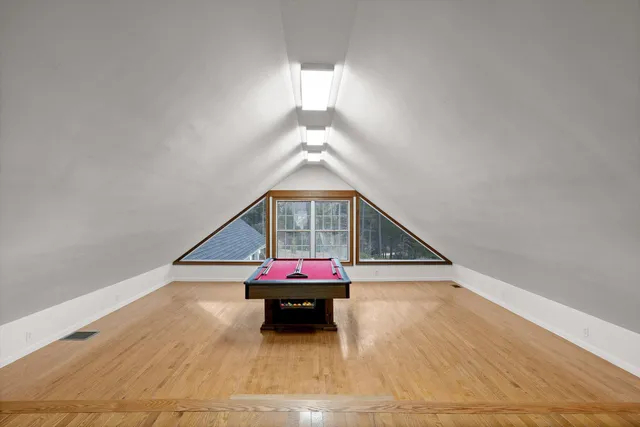 $1,150,000 | 3176 Chestnut Circle Northwest, Cleveland, TN 37312