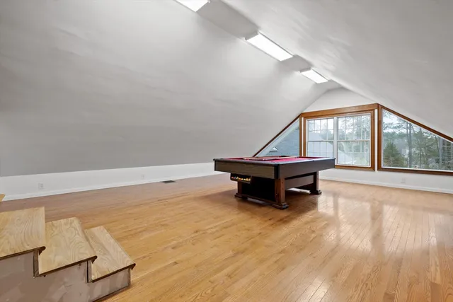 $1,150,000 | 3176 Chestnut Circle Northwest, Cleveland, TN 37312