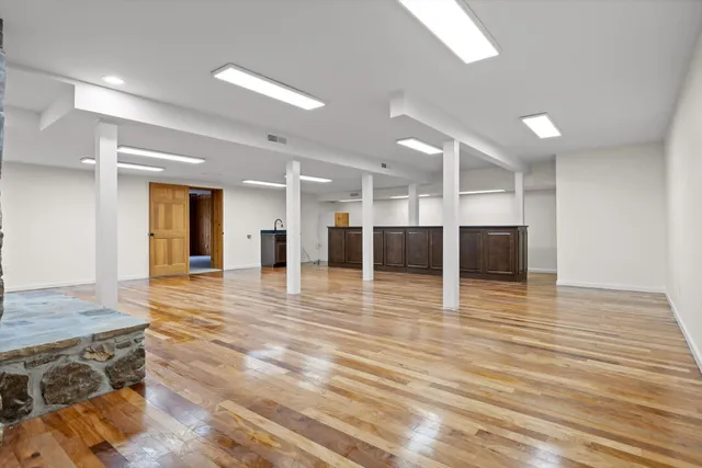 $1,150,000 | 3176 Chestnut Circle Northwest, Cleveland, TN 37312