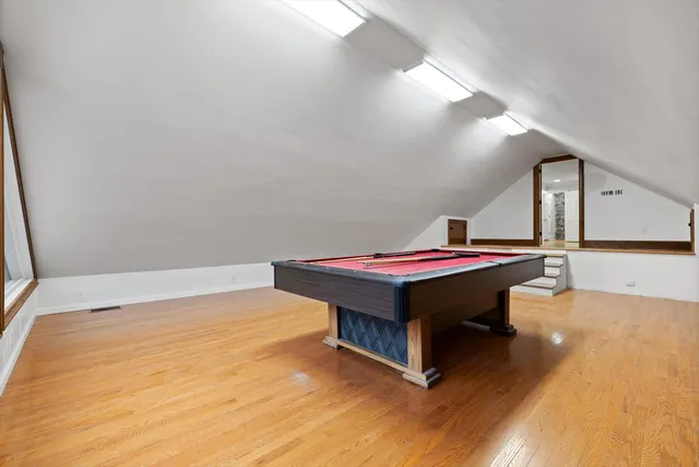 $1,150,000 | 3176 Chestnut Circle Northwest, Cleveland, TN 37312