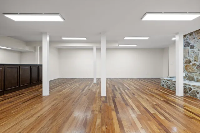 $1,150,000 | 3176 Chestnut Circle Northwest, Cleveland, TN 37312