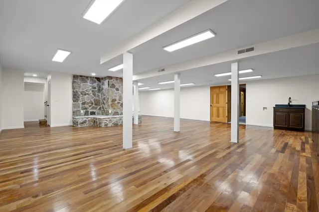 $1,150,000 | 3176 Chestnut Circle Northwest, Cleveland, TN 37312