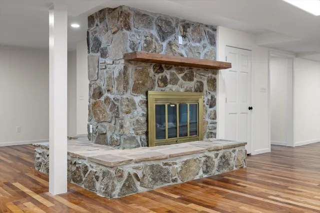 $1,150,000 | 3176 Chestnut Circle Northwest, Cleveland, TN 37312