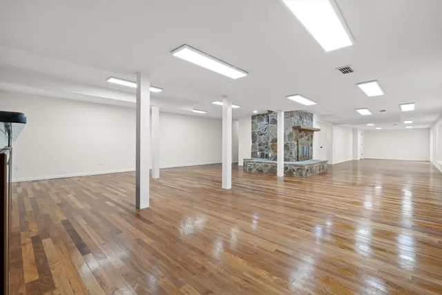 $1,150,000 | 3176 Chestnut Circle Northwest, Cleveland, TN 37312