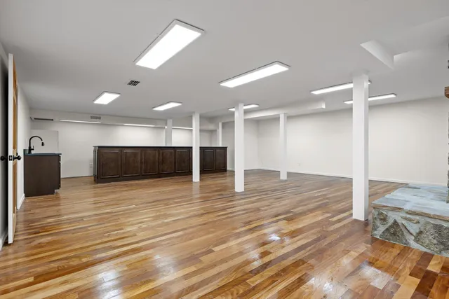 $1,150,000 | 3176 Chestnut Circle Northwest, Cleveland, TN 37312