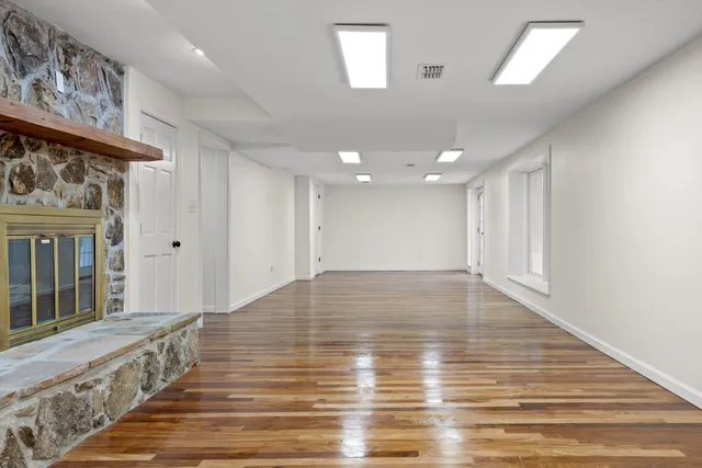 $1,150,000 | 3176 Chestnut Circle Northwest, Cleveland, TN 37312