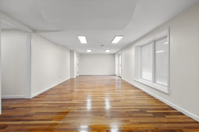 $1,150,000 | 3176 Chestnut Circle Northwest, Cleveland, TN 37312