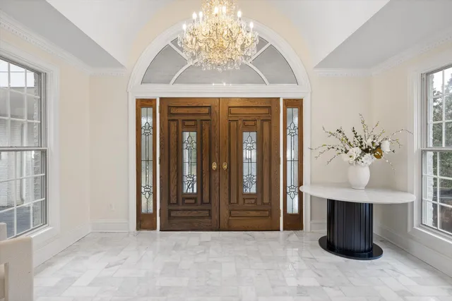 $1,150,000 | 3176 Chestnut Circle Northwest, Cleveland, TN 37312