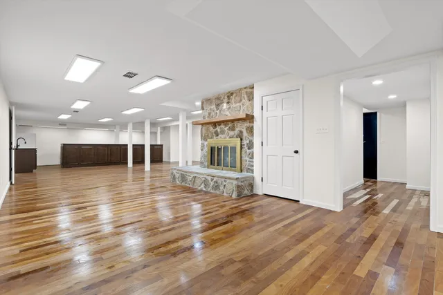 $1,150,000 | 3176 Chestnut Circle Northwest, Cleveland, TN 37312