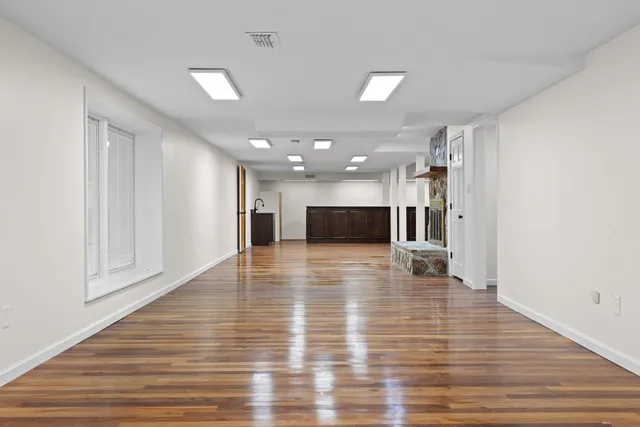 $1,150,000 | 3176 Chestnut Circle Northwest, Cleveland, TN 37312