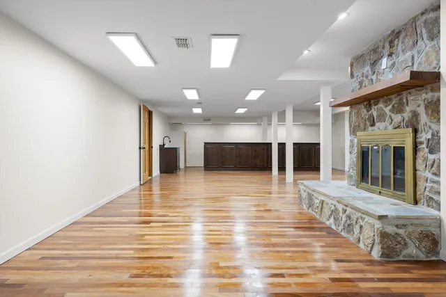 $1,150,000 | 3176 Chestnut Circle Northwest, Cleveland, TN 37312