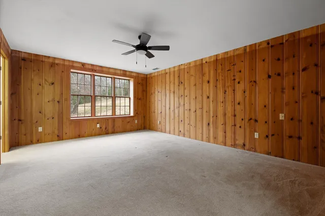 $1,150,000 | 3176 Chestnut Circle Northwest, Cleveland, TN 37312