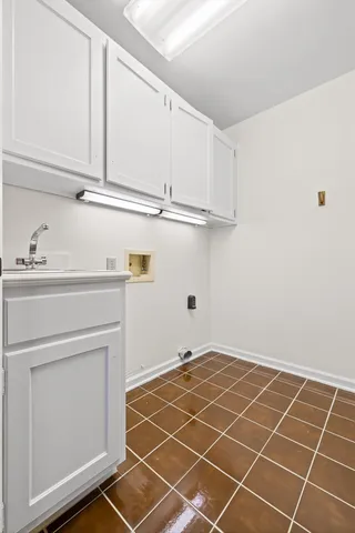 $1,150,000 | 3176 Chestnut Circle Northwest, Cleveland, TN 37312