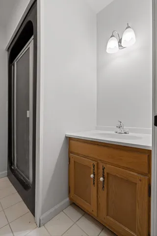 $1,150,000 | 3176 Chestnut Circle Northwest, Cleveland, TN 37312