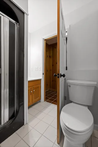 $1,150,000 | 3176 Chestnut Circle Northwest, Cleveland, TN 37312